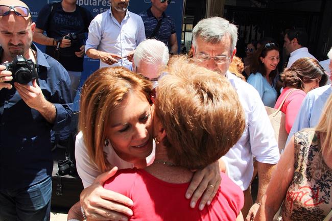 Cospedal en Estepona | CEDIDA ep cospedalestepona
