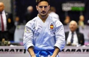 ep damian quintero karate 20170319153202