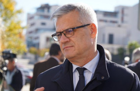 ep david lucas 20260728162903