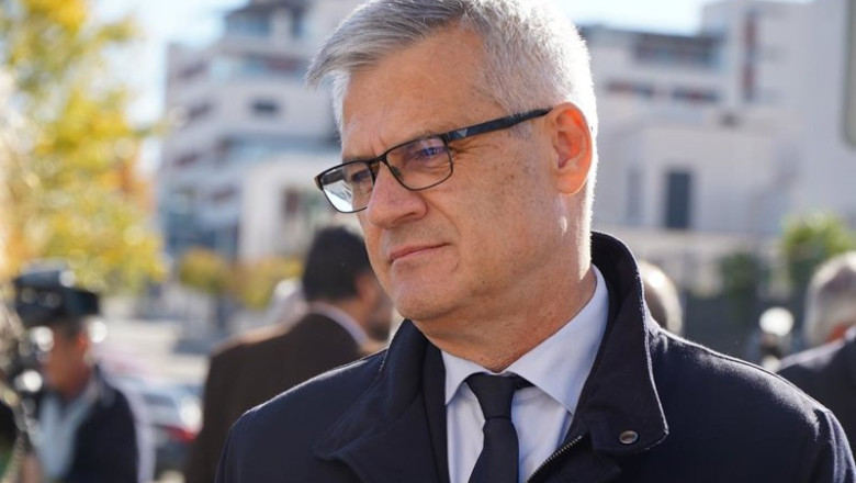 ep david lucas 20260728162903