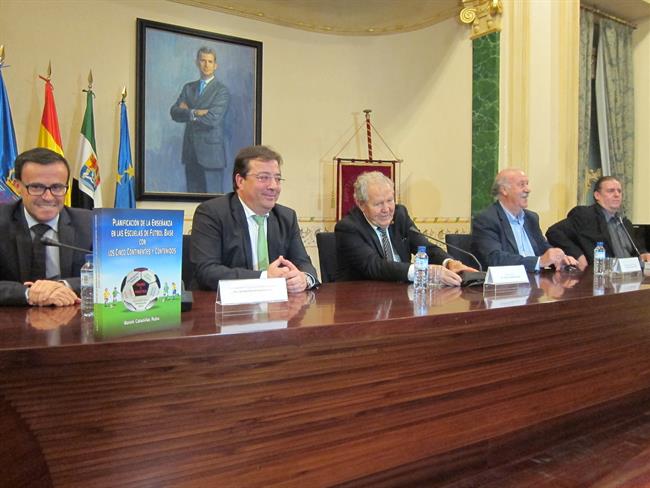 ep del bosque
