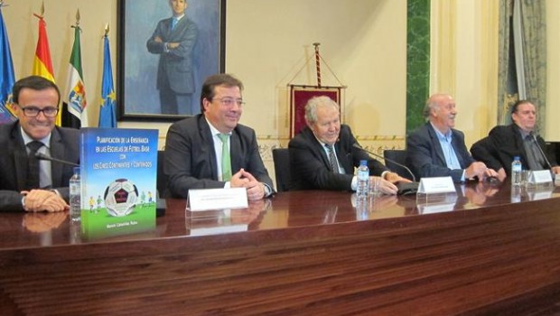 ep del bosque