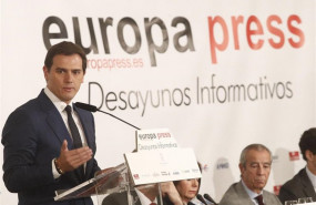 ep desayuno informativoeuropa pressalbert rivera 20190403093202
