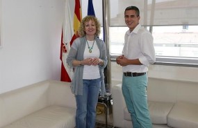 ep diaz tezanoszuloagauna reuniongobierno archivo