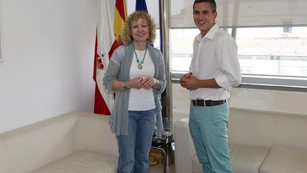 ep diaz tezanoszuloagauna reuniongobierno archivo