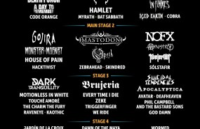 ep download festival madrid