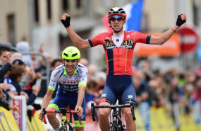 ep dylan teuns bahrain-merida ganacriterium du dauphine