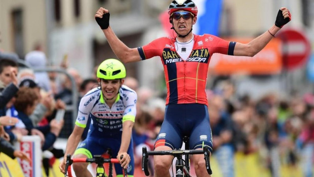 ep dylan teuns bahrain-merida ganacriterium du dauphine