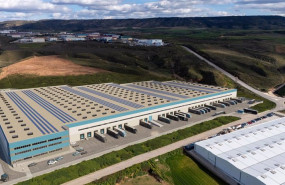 ep economia  dunas capital obtiene 45 millones de cheyne capital para el desarrollo del proyecto