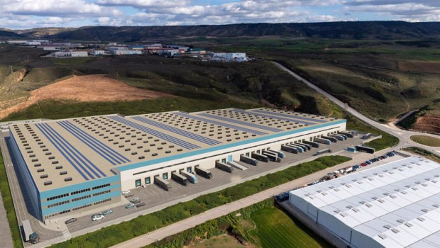 ep economia dunas capital obtiene 45 millones de cheyne capital para el desarrollo del proyecto ep economia dunas capital obtiene 45 millones de cheyne capital para el desarrollo del proyecto