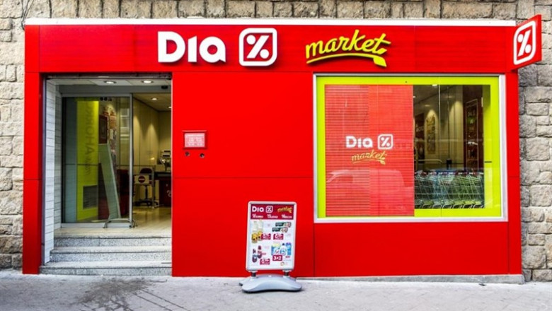 ep economiabolsa- diadispara63 envisperala juntatras pactar