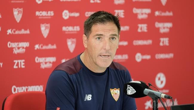 ep eduardo berizzo sevilla en ruedaprensa