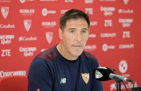 ep eduardo berizzo sevilla en ruedaprensa