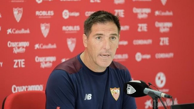 ep eduardo berizzo sevilla en ruedaprensa