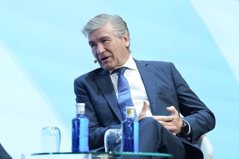 Naturgy regresa a los índices MSCI en tiempo récord tras elevar su free float