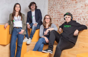 ep el empleo en el metaverso en remoto mejor remunerado y multidisciplinar