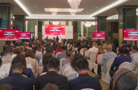 ep el gobierno impulsa el turismo chino en unas jornadas con mas de 220 representantes del sector