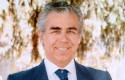 ep el nuevo director de inversiones en espana de la gestora de impacto gsi daniel sandoval ep el nuevo director de inversiones en espana de la gestora de impacto gsi daniel sandoval