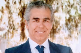 ep el nuevo director de inversiones en espana de la gestora de impacto gsi daniel sandoval