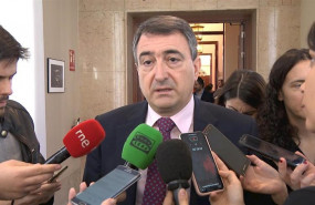 ep el portavoz del pnv en el congreso aitor esteban 20200211140204
