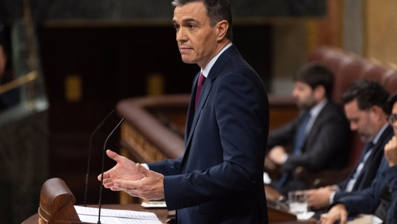ep el presidente del gobierno en funciones y candidato a la reeleccion pedro sanchez 20231115135705 ep el presidente del gobierno en funciones y candidato a la reeleccion pedro sanchez 20231115135705