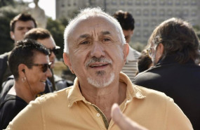 ep el secretario generalde ugt pepe alvarez