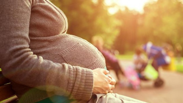 ep embarazada embarazo maternidad madre bebe