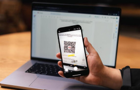 ep empresas  la autonomia en la conexion y el auge de las esims marcan el futuro de los viajes