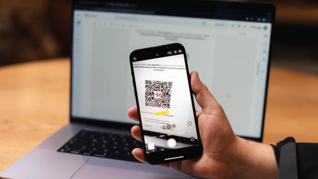 ep empresas  la autonomia en la conexion y el auge de las esims marcan el futuro de los viajes