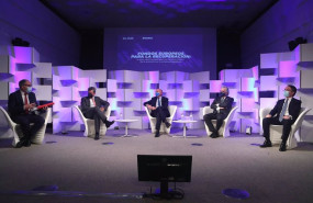 ep encuentro digital fondos europeos para la recuperacion la gran oportunidad para la transformacion