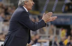 ep entrenadorbara lassa svetislav pesic 20181125221602