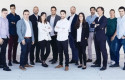 ep equipo de la gestora indexa capital