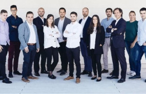 ep equipo de la gestora indexa capital ep equipo de la gestora indexa capital