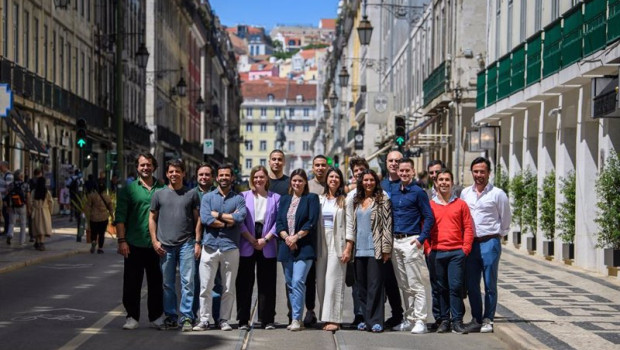 ep equipo de unlockit