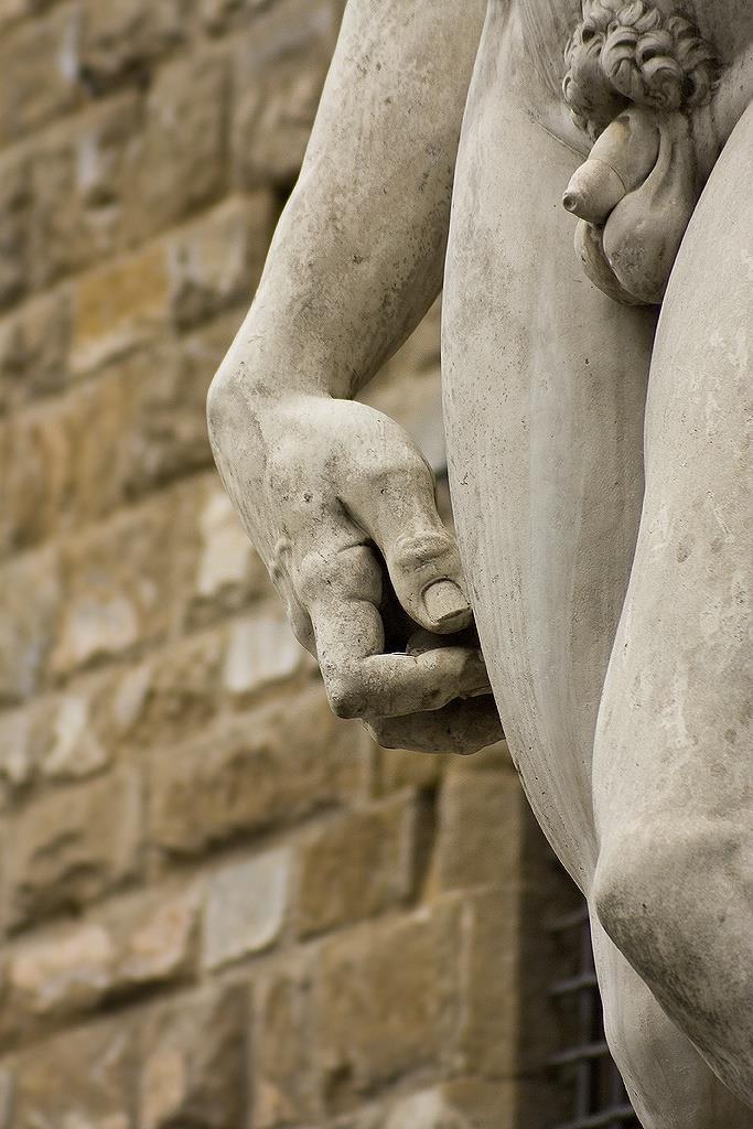 ep escultura davidmiguel angel