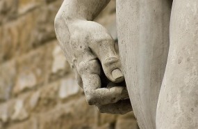 ep escultura davidmiguel angel