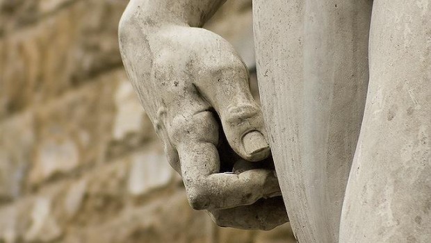ep escultura davidmiguel angel
