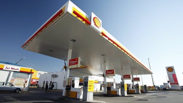 ep estacion de servicio de shell ep estacion de servicio de shell