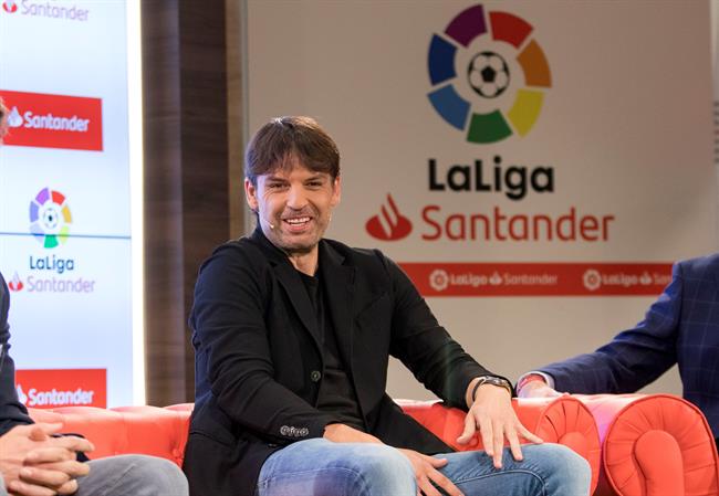 ep exjugador fernando morientes