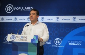 ep fernando manzano