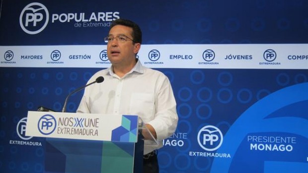 ep fernando manzano