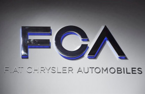 ep fiat chrysler automobiles fca 20200404122614 ep fiat chrysler automobiles fca 20200404122614