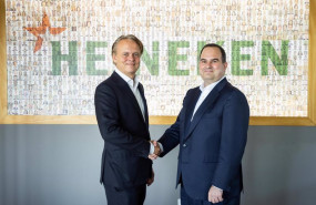 ep firma de acuerdo entre heineken espana y engie