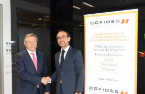 ep firmaacuerdola internacionalizacionsector quimico