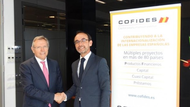 ep firmaacuerdola internacionalizacionsector quimico