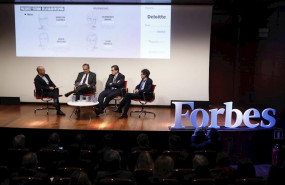 ep forbes summit health