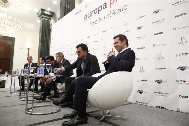 ep foro inmobiliario europa pressdisrupcion millennial retosinmobiliario