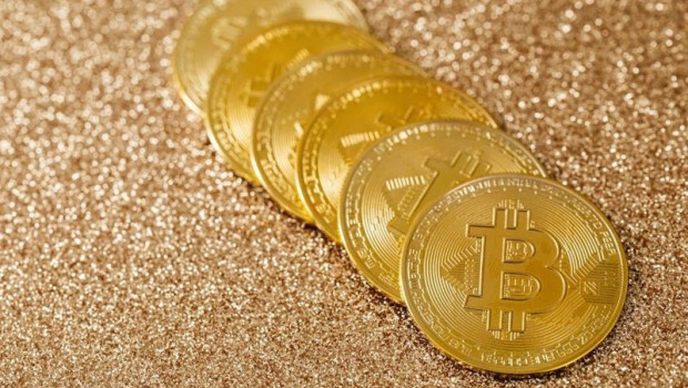 ep fotos de stock gratuitas de activo criptografico activo financiero