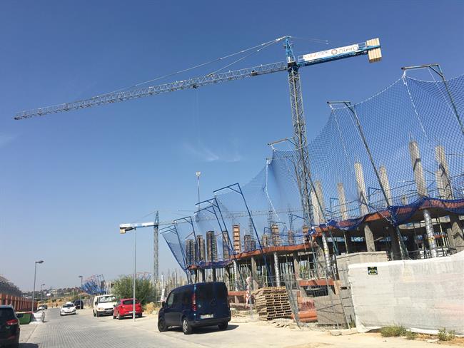 ep fotosrecursosedificiosconstruccion