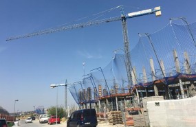 ep fotosrecursosedificiosconstruccion